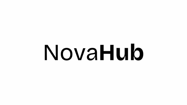 NovaHub